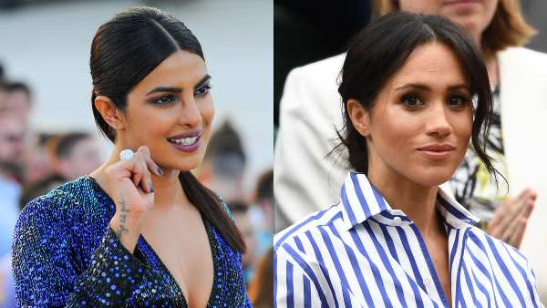 priyanka chopra, meghan markle, priyanka chopra, meghan markle,