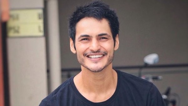 Ravi Bhatia