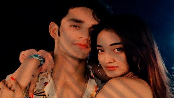 ‘I Had Asked Dhruv And Sapna To Save Me’