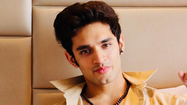 ‘I Will Do Bigg Boss’