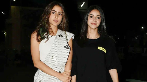 discovery-announces-star-studded-content-line-up-featuring-sara-ali-khan-ananya-panday-and-others discovery-announces-star-studded-content-line-up-featuring-sara-ali-khan-ananya-panday-and-others