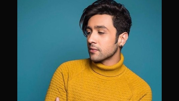 adhyayan-suman adhyayan-suman