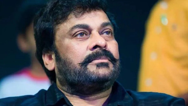 Chiranjeevi Celebrates Birthday: Ram Charan, Allu Arjun, Mammootty, Mohanlal & Others Wish The Megastar Chiranjeevi Celebrates Birthday: Ram Charan, Allu Arjun, Mammootty, Mohanlal & Others Wish The Megastar