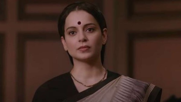 kangana-ranaut kangana-ranaut