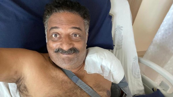 பிரகாஷ் ராஜ் பிரகாஷ் ராஜ்