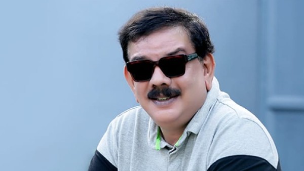 priyadarshan-firoz-nadiadwala priyadarshan-firoz-nadiadwala