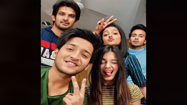 Ishk Par Zor Nahi Season 2 To Be Launched?