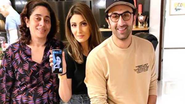 ranbir kapoor, riddhima kapoor, ranbir kapoor, riddhima kapoor,