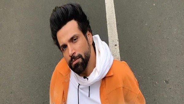ALTBalaji ALTBalaji