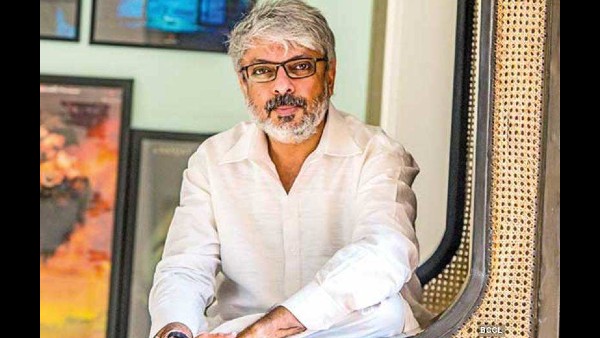 sanjay-leela-bhansali sanjay-leela-bhansali