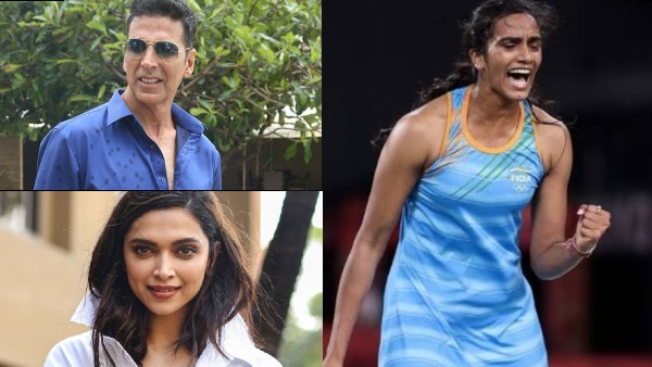 pv-sindhu pv-sindhu