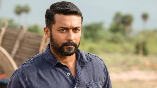 சிரியா சிரியா