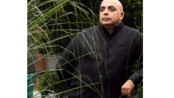 Tarun-Tahiliani Tarun-Tahiliani