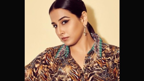 vidya-balan vidya-balan