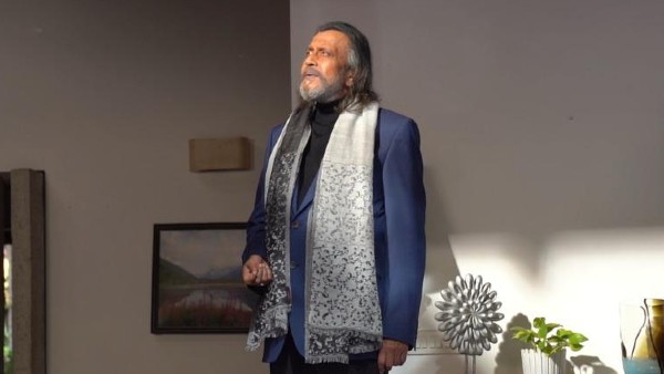 Mithun Chakraborty Mithun Chakraborty