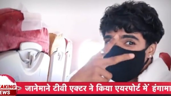 Zeeshan Khan Zeeshan Khan