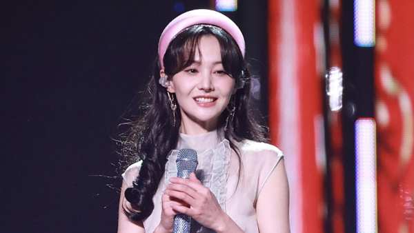 Zheng Shuang Zheng Shuang