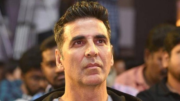 akshay-kumar akshay-kumar
