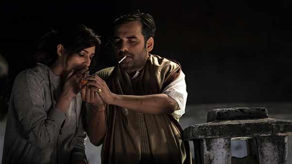 Bareilly Ki Barfi