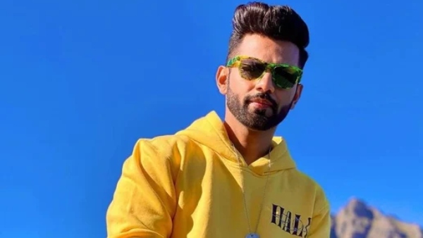 Khatron Ke Khiladi 11 Grand Finale (Sep 25) Highlights: Rahul Vaidya Is Eliminated From The Show Khatron Ke Khiladi 11 Grand Finale (Sep 25) Highlights: Rahul Vaidya Is Eliminated From The Show