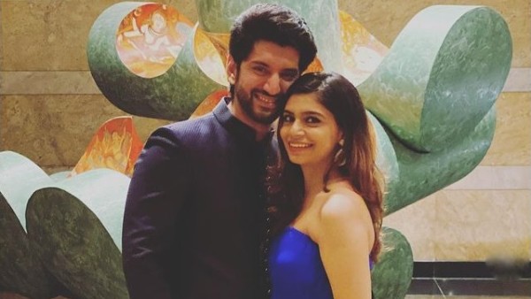 Kunal Jaisingh