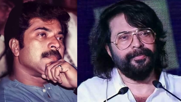 An Actor Who Still Asks For Roles