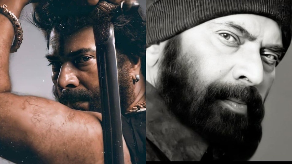 An Actor Who Takes His Dubbing Seriously