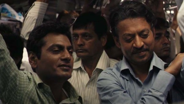 nawazuddin-siddiqui-the-lunchbox nawazuddin-siddiqui-the-lunchbox