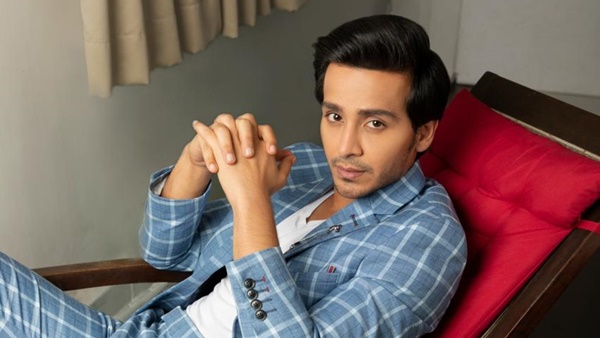 Param Singh Says ‘I Can Play A 60-Year-Old Woman’