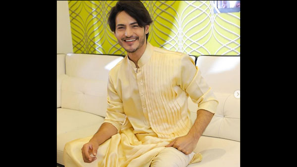 Ravi Bhatia