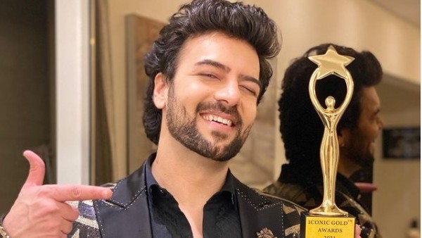 Sanjay Gagnani