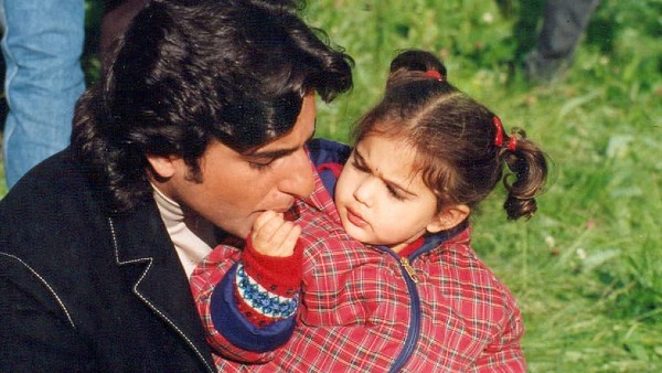 saif-ali-khan-sara-ali-khan saif-ali-khan-sara-ali-khan