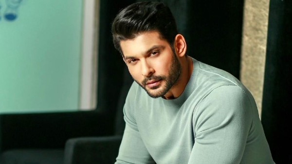 Sidharth Was Praised For His Bollywood Debut