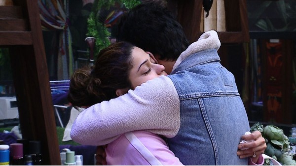 Bigg Boss OTT Bigg Boss OTT