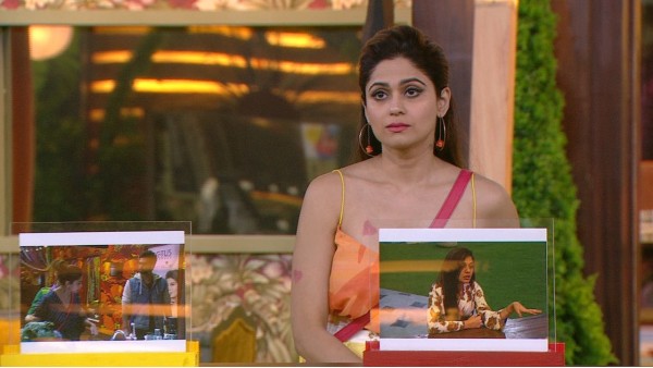 Bigg Boss OTT Bigg Boss OTT
