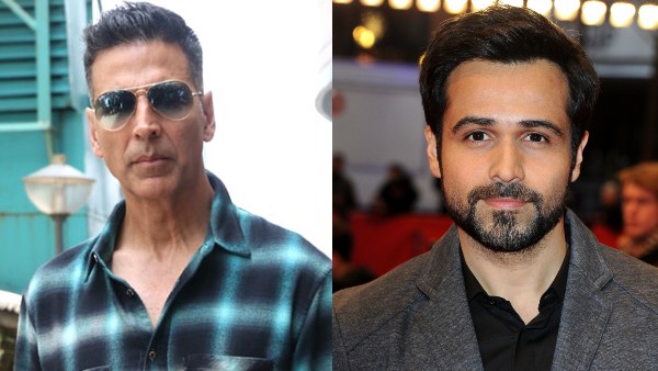 akshay-kumar-emraan-hashmi akshay-kumar-emraan-hashmi