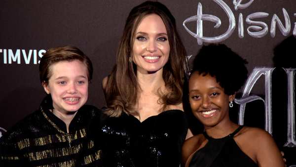 Angelina Jolie, brad pitt, Angelina Jolie, brad pitt,