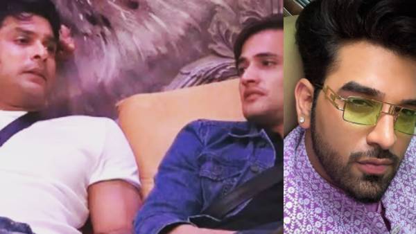 Asim-Riaz Asim-Riaz