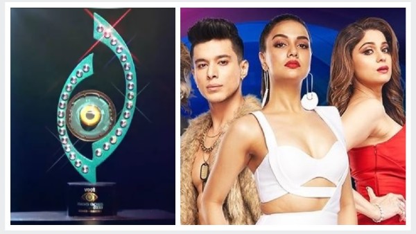 Who Will Win The Show- Divya, Shamita Or Pratik?