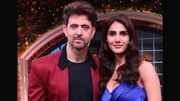 hrithik-roshan-vaani-kapoor-war hrithik-roshan-vaani-kapoor-war