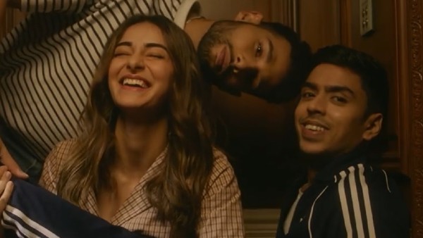 adarsh-gourav-kho-gaye-hum-kahan adarsh-gourav-kho-gaye-hum-kahan
