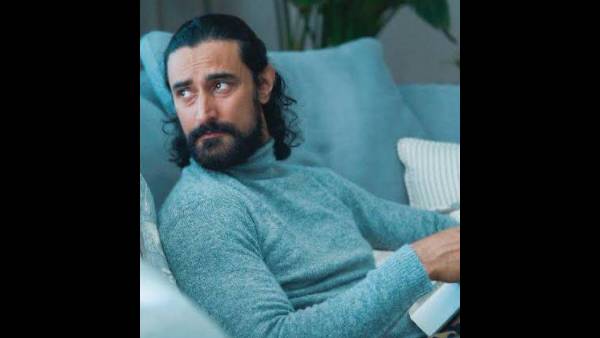 Kunal-Kapoor Kunal-Kapoor