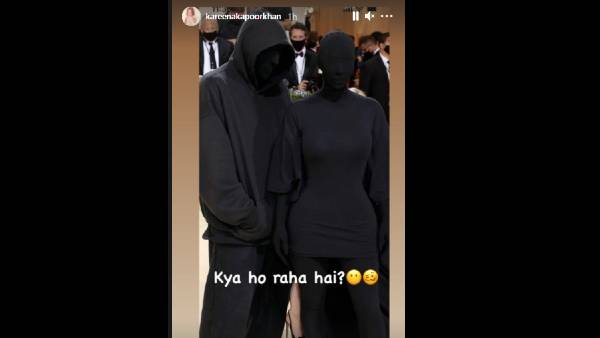 Kareena-Post Kareena-Post