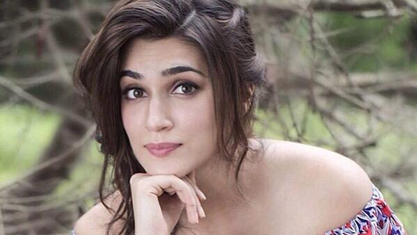 kriti kriti