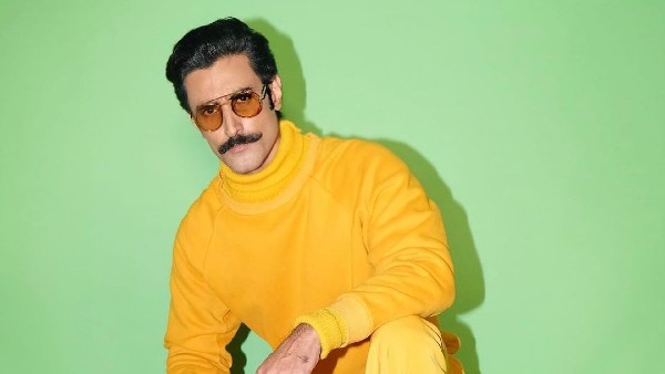 kunal kunal