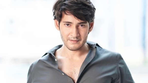 Mahesh Babu Addresses The Singareni Colony Crime; Calls It Absolutely Gut-Wrenching Mahesh Babu Addresses The Singareni Colony Crime; Calls It Absolutely Gut-Wrenching
