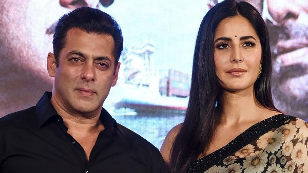 salman-khan-katrina-kaif salman-khan-katrina-kaif