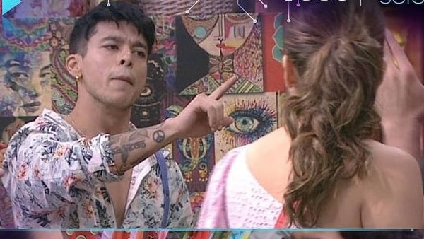 Pratik Sehajpal