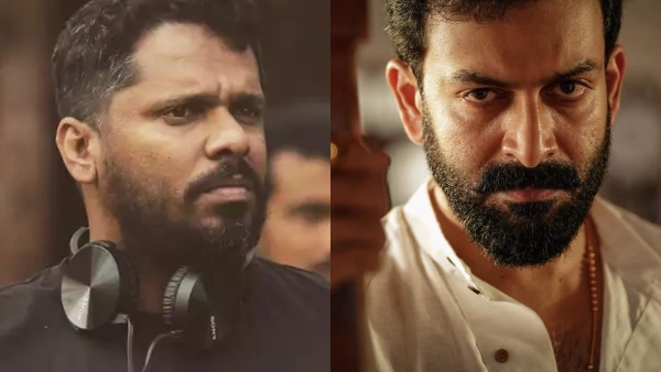 Prithviraj Sukumaran And Aashiq Abu Back Out From Variyamkunnan: Heres What We Know! Prithviraj Sukumaran And Aashiq Abu Back Out From Variyamkunnan: Heres What We Know!