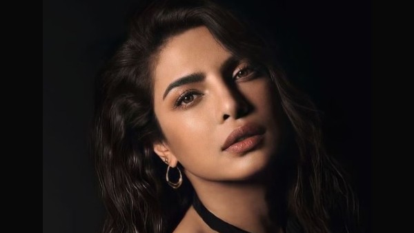 priyanka-chopra priyanka-chopra
